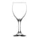 Lav Tumbler Set of Glasses - 6 Pieces